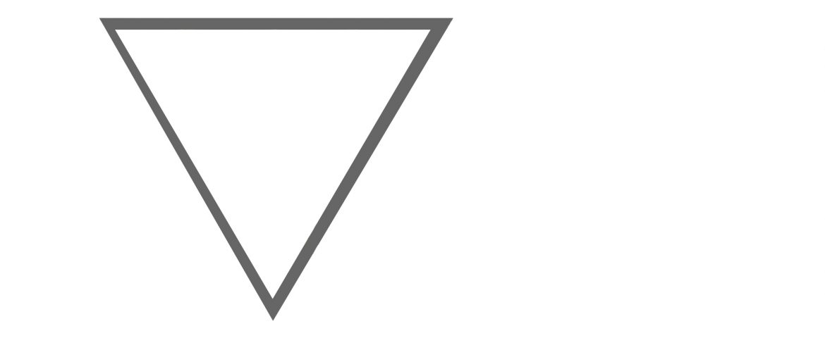 VIP-white-triangle-grey.jpg